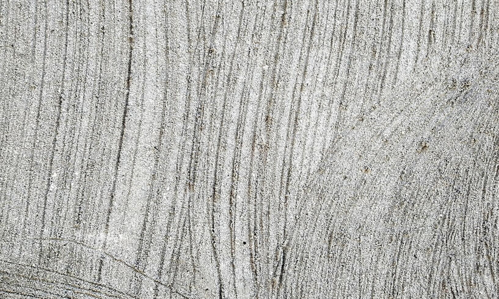 Floor concrete texture and abstract background.cracked concrete vintage wall background old wall.Grunge background or texture with scratches and cracks.Aged cement background for texture backdrop photo