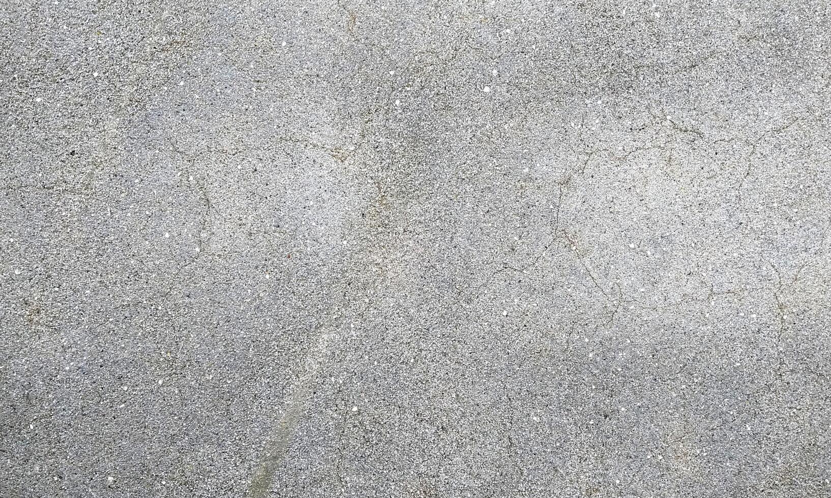 Floor concrete texture and abstract background.cracked concrete vintage wall background old wall.Grunge background or texture with scratches and cracks.Aged cement background for texture backdrop photo
