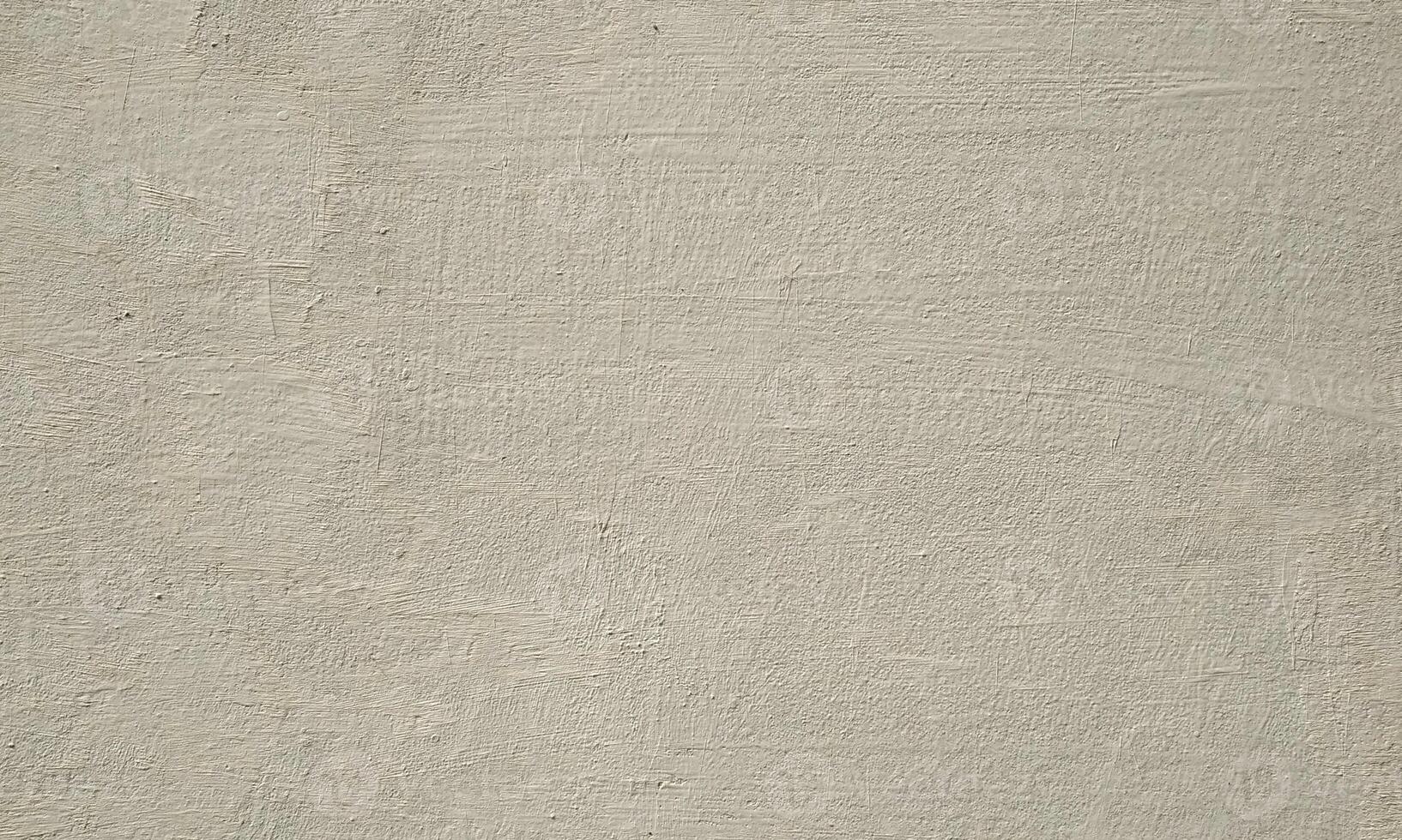Peeling Grunge Wall Texture.Patched and Deteriorating Wall.Rusty and Dilapidated Wall Surface.Chipped and Peeling Plaster Texture.Cracked and Textured Cement Wall.Rough and Flaking Mortar Texture. photo