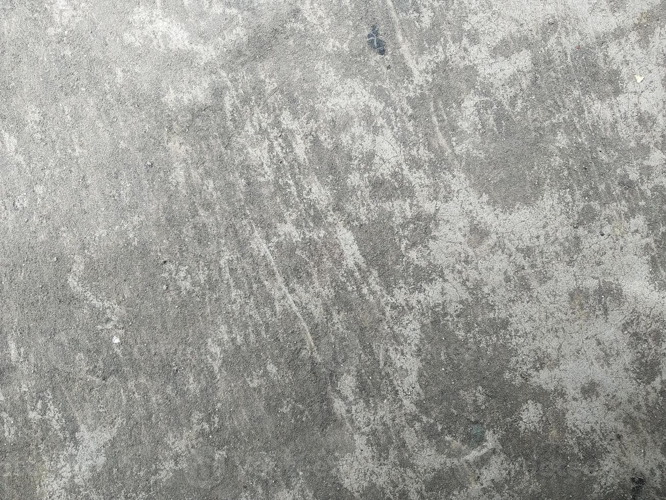 Wall texture with scratches and cracks.Seamless gray concrete texture.Stone wall background.Black marble.Grey marble.Light marble.Natural stone.Old grunge textures backgrounds.Perfect background space photo