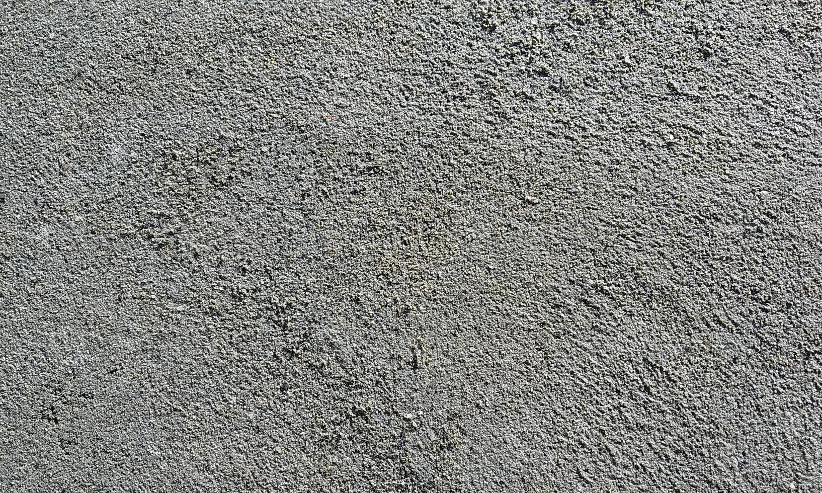 Peeling Grunge Wall Texture.Patched and Deteriorating Wall.Rusty and Dilapidated Wall Surface.Chipped and Peeling Plaster Texture.Cracked and Textured Cement Wall.Rough and Flaking Mortar Texture. photo