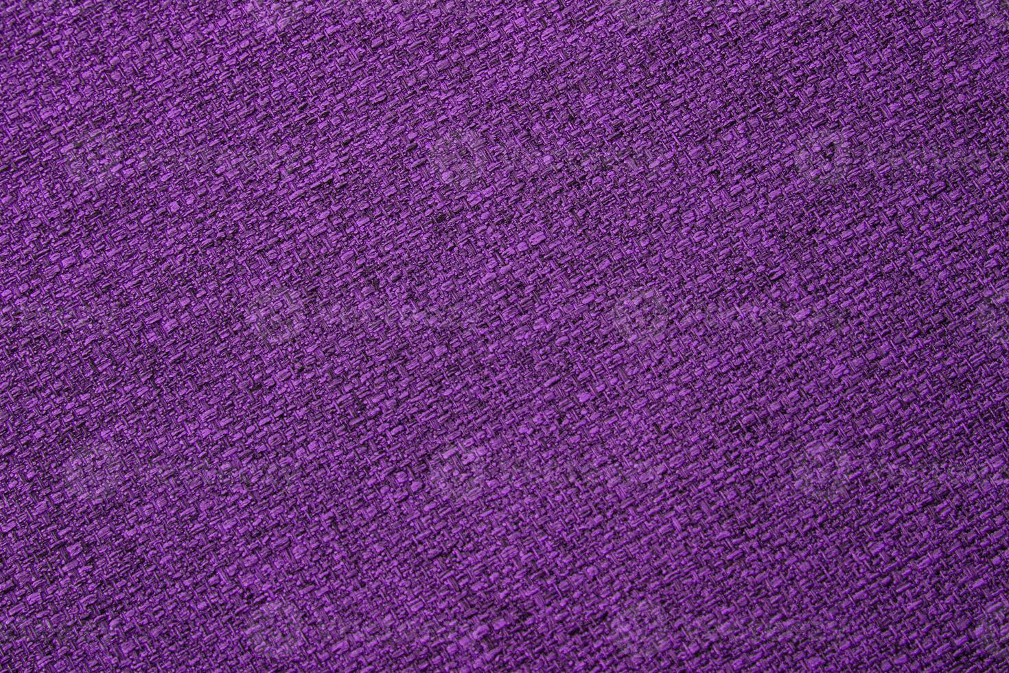 violet background fabric texture macro photo