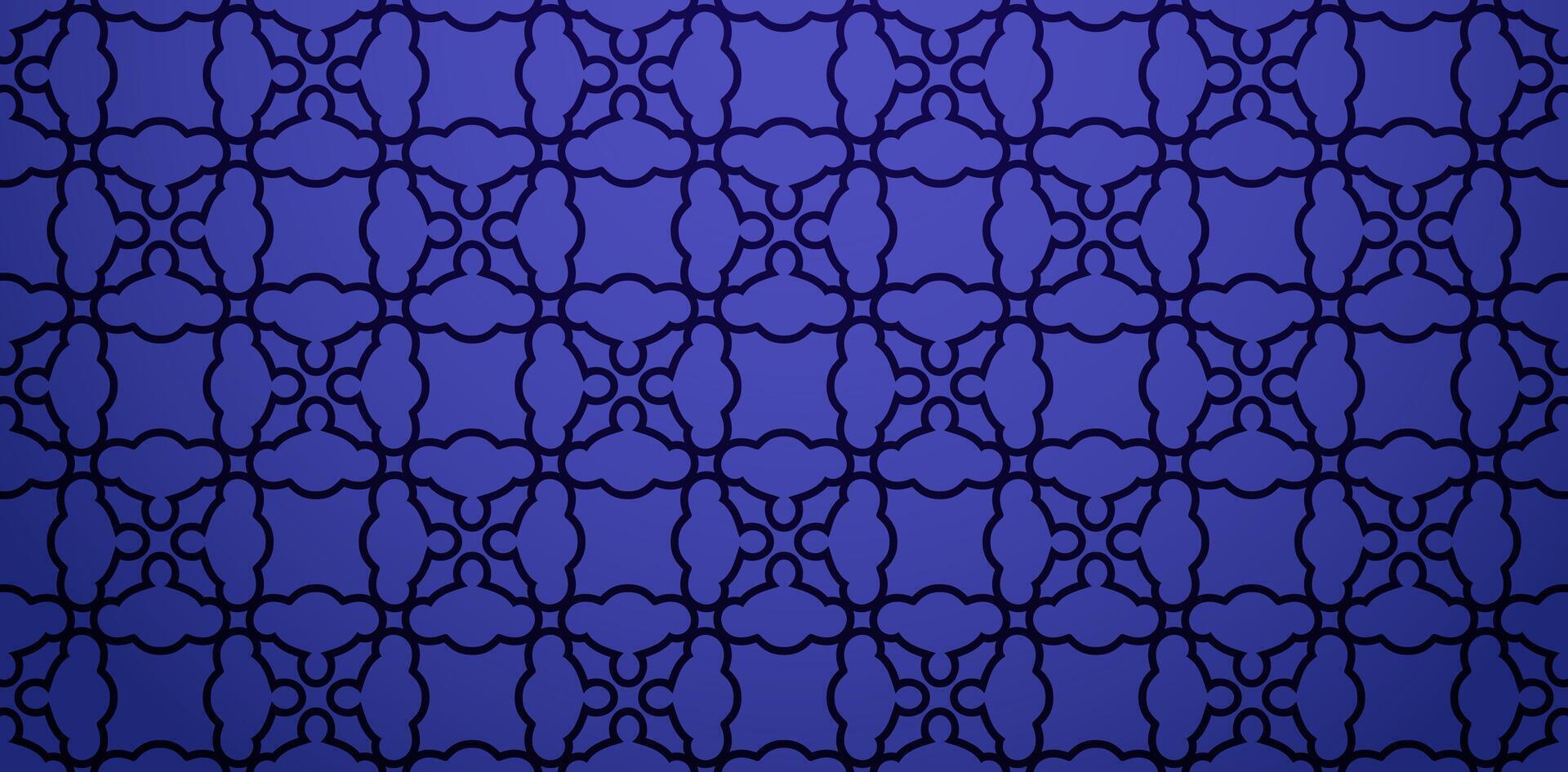 Geometrical seamless patterns dark blue backgrounds for knitted fabric textured, fabric printing, birthday invitations covers, wraps paper, covering books, patterned fills templates elements, textiles vector