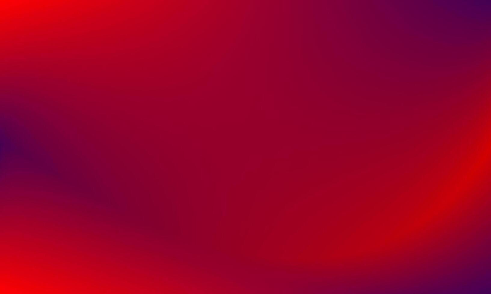 Glowing red and violet color line gradient background texture. Modern abstract design illustration for artwork, template, banner, poster, cover, decoration, backdrop, brochure vector