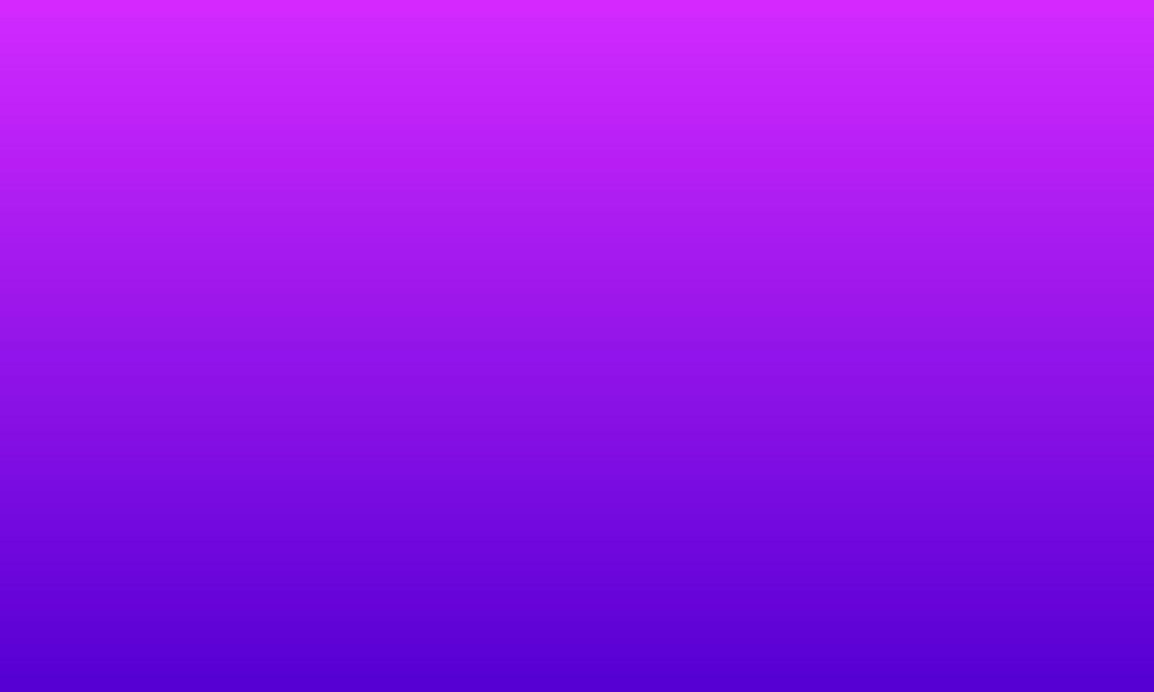 Soft violet magenta gradient background texture. Modern dynamic color design for poster, banner, brochure, branding, advertising, surface, backdrop, decorative, cover vector