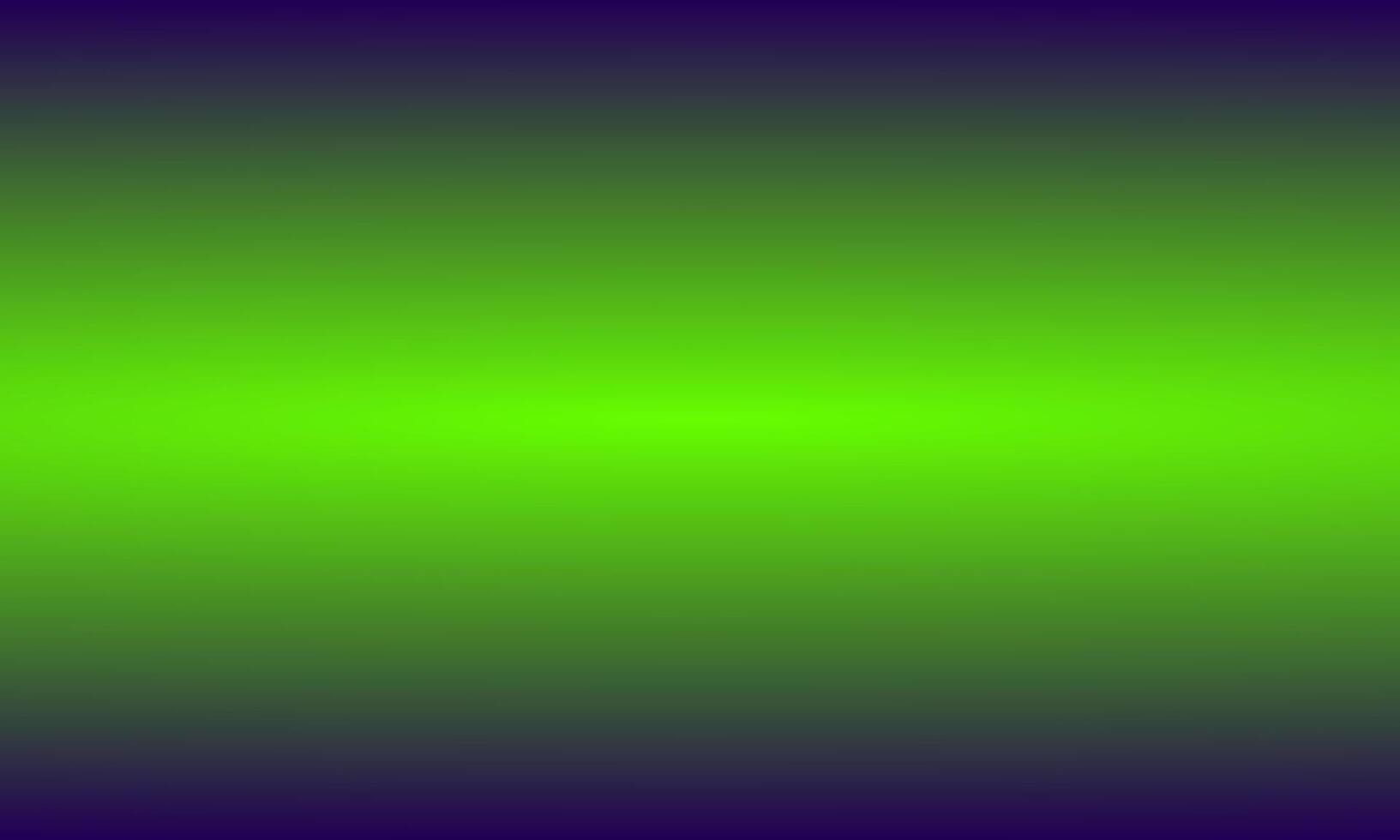 Cool green and dark purple gradient background texture. Modern vivid and dynamic design illustration for artwork, advertising, banner, poster, cover, decoration, landing page, brochure, greeting vector