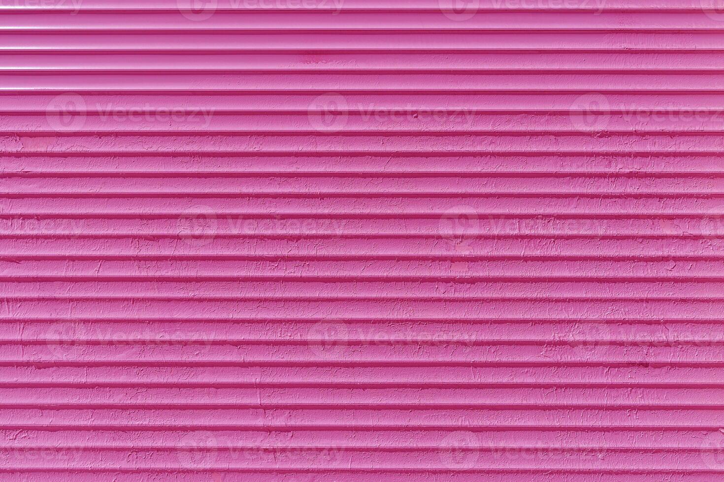 Texture of an old plastered wall. Abstract construction background. photo
