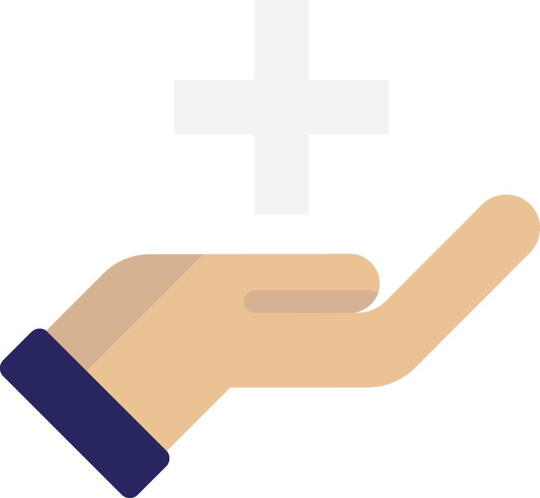 Donation Charity Donate vector