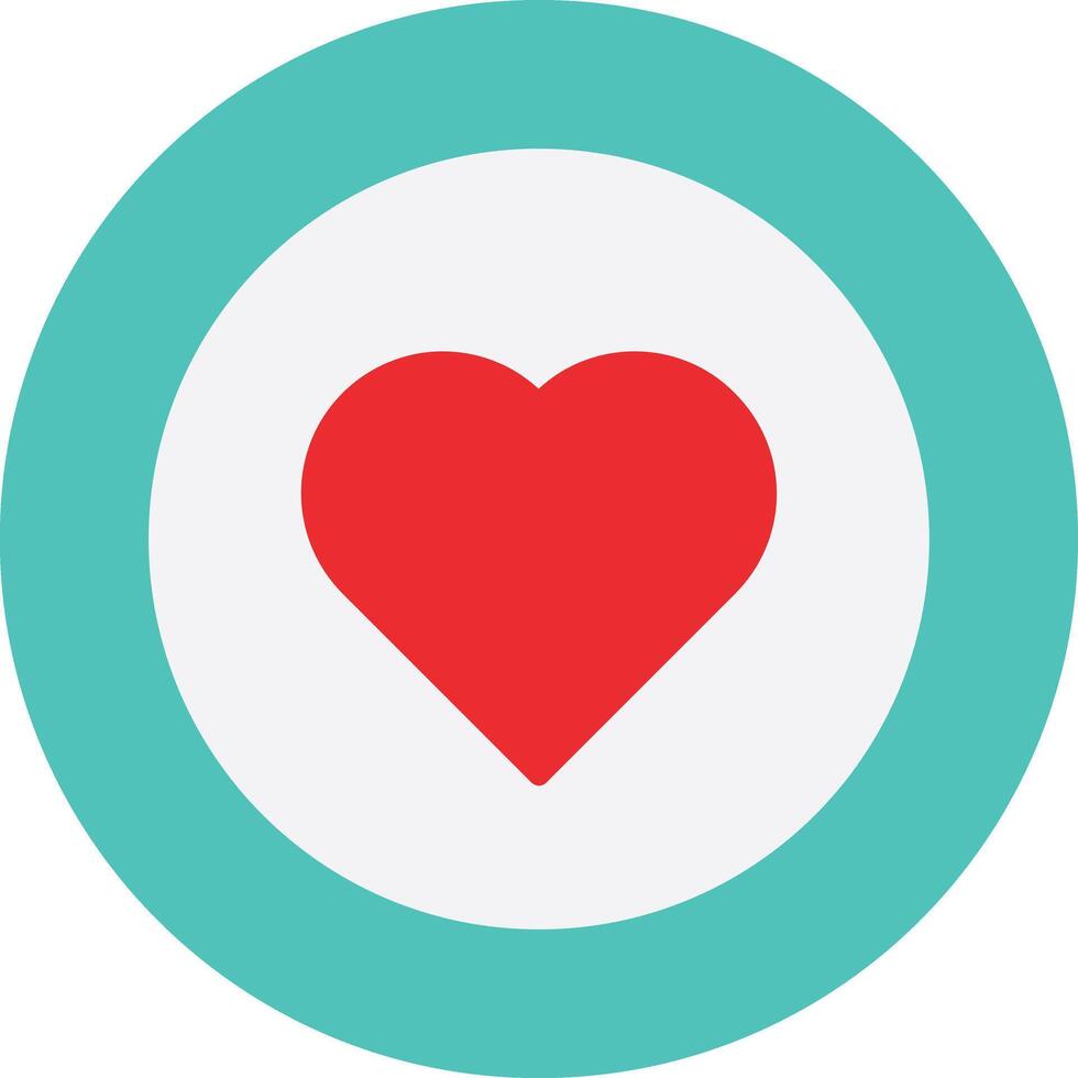 Donation Charity Donate vector