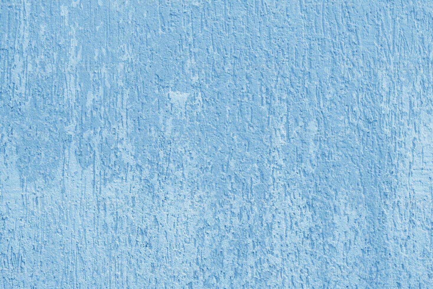 Abstract grunge blue background, vintage rough texture. blue design background. photo