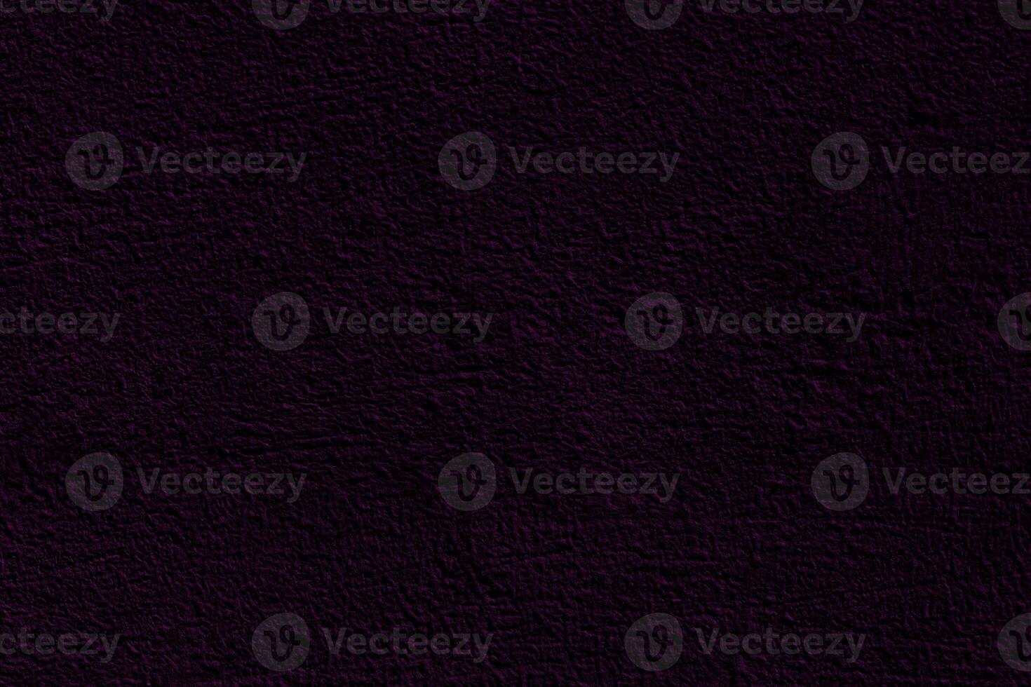 Pink stucco texture. Designer interior background. Abstract architectural surface. photo