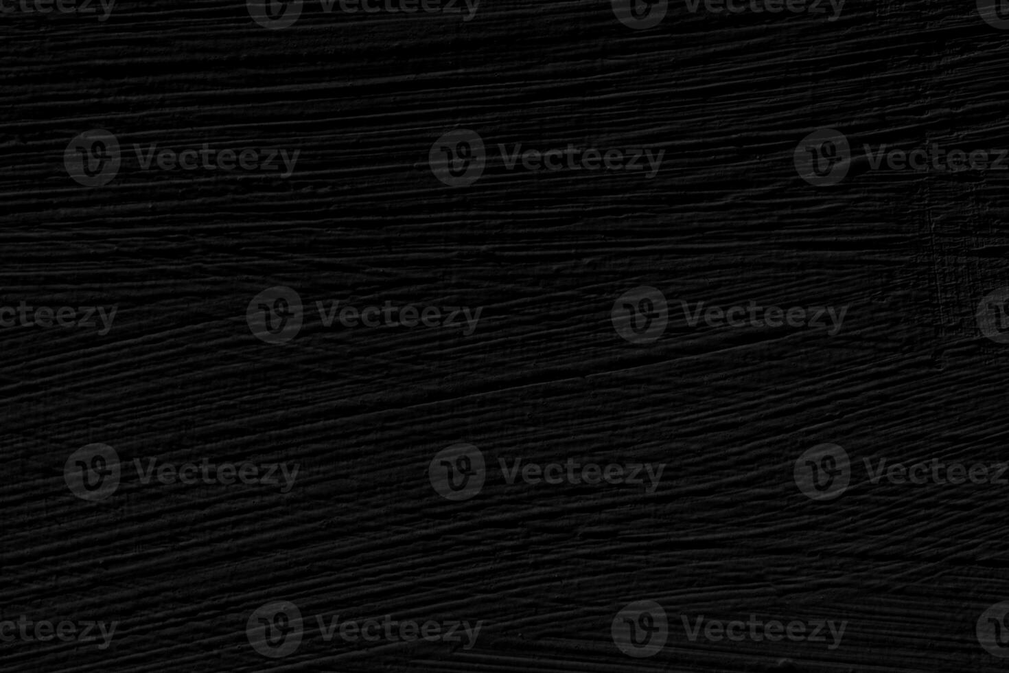 Black stucco texture. Designer interior background. Abstract architectural surface. photo