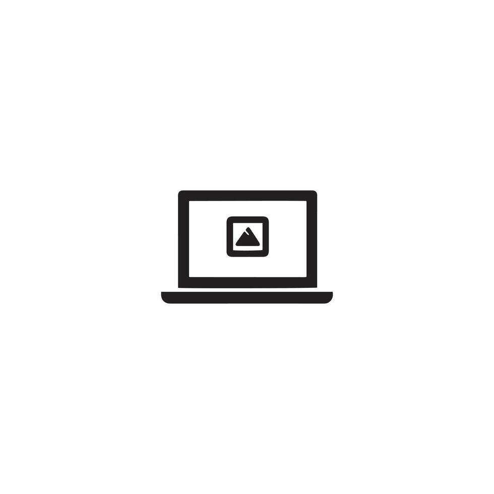 Picture icon, no image symbol. Picture coming soon. No photo available in group. illustration vector
