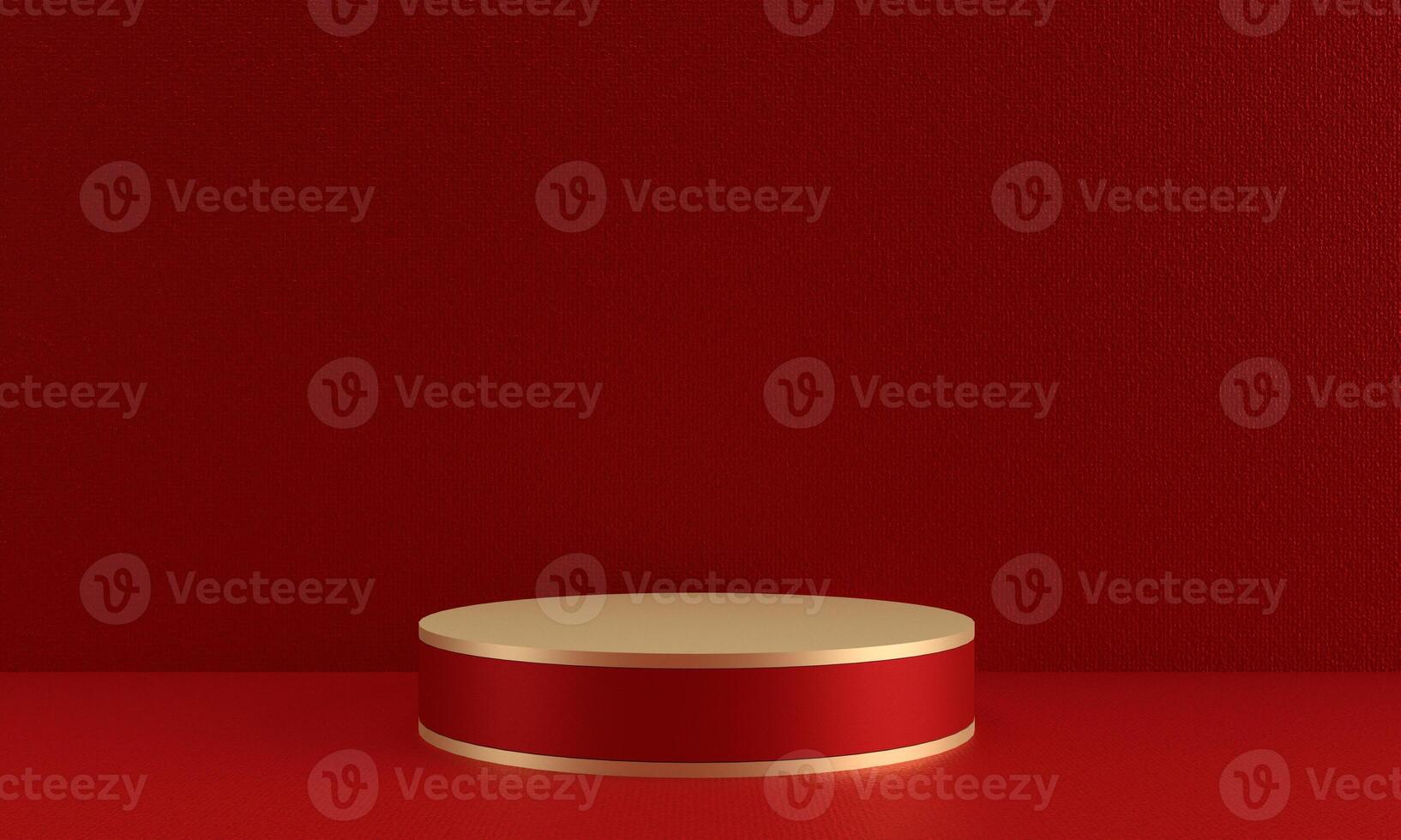 snake zodiac character chinese new year 2024 2025 time calendar china asian thailand bangkok hogkong taiwan country celebrstion sale buy customer advertisement marketing seo banner showcase mockup photo