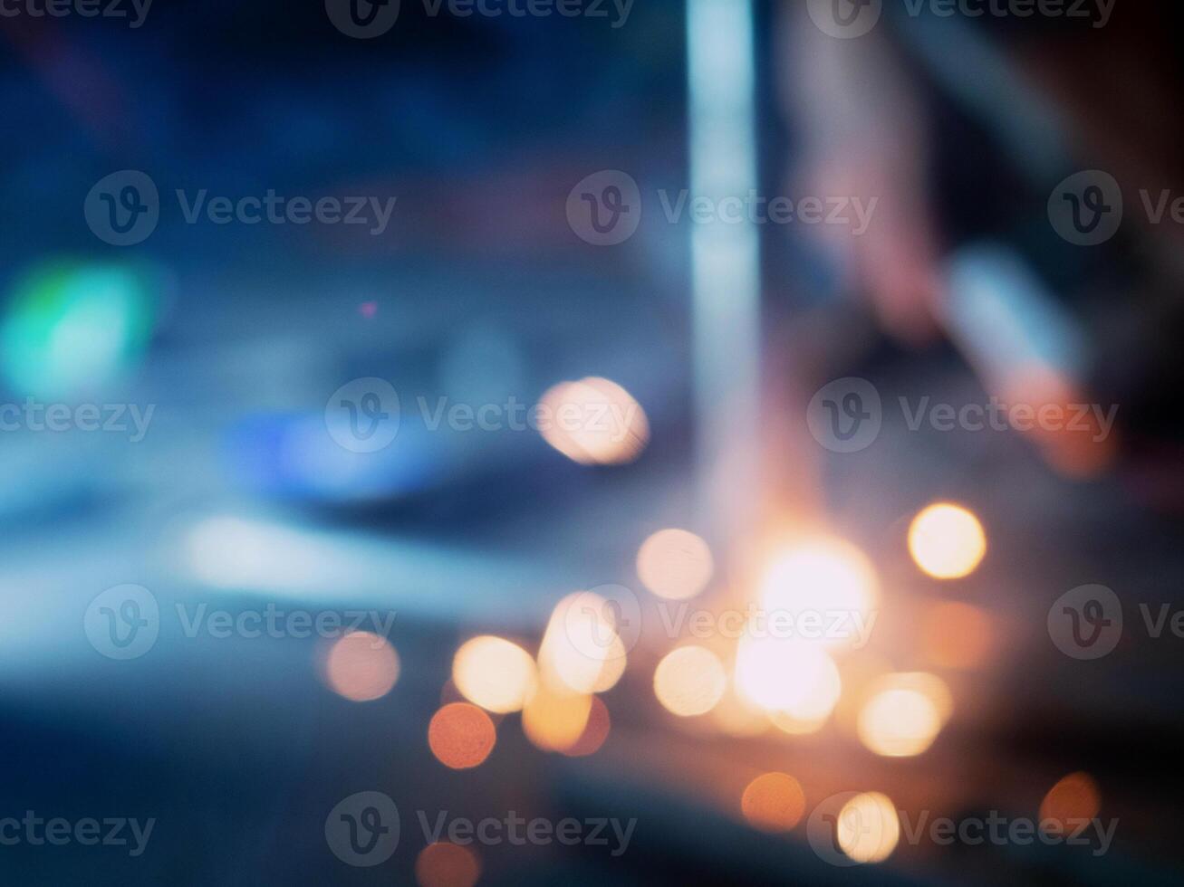 Blur background.wallpaper texture pattern surface glowing shiny bokeh celebration merry christmas xmas happy new year 2024 2025 december gift sale glitter pattern design art hipter abstract template photo