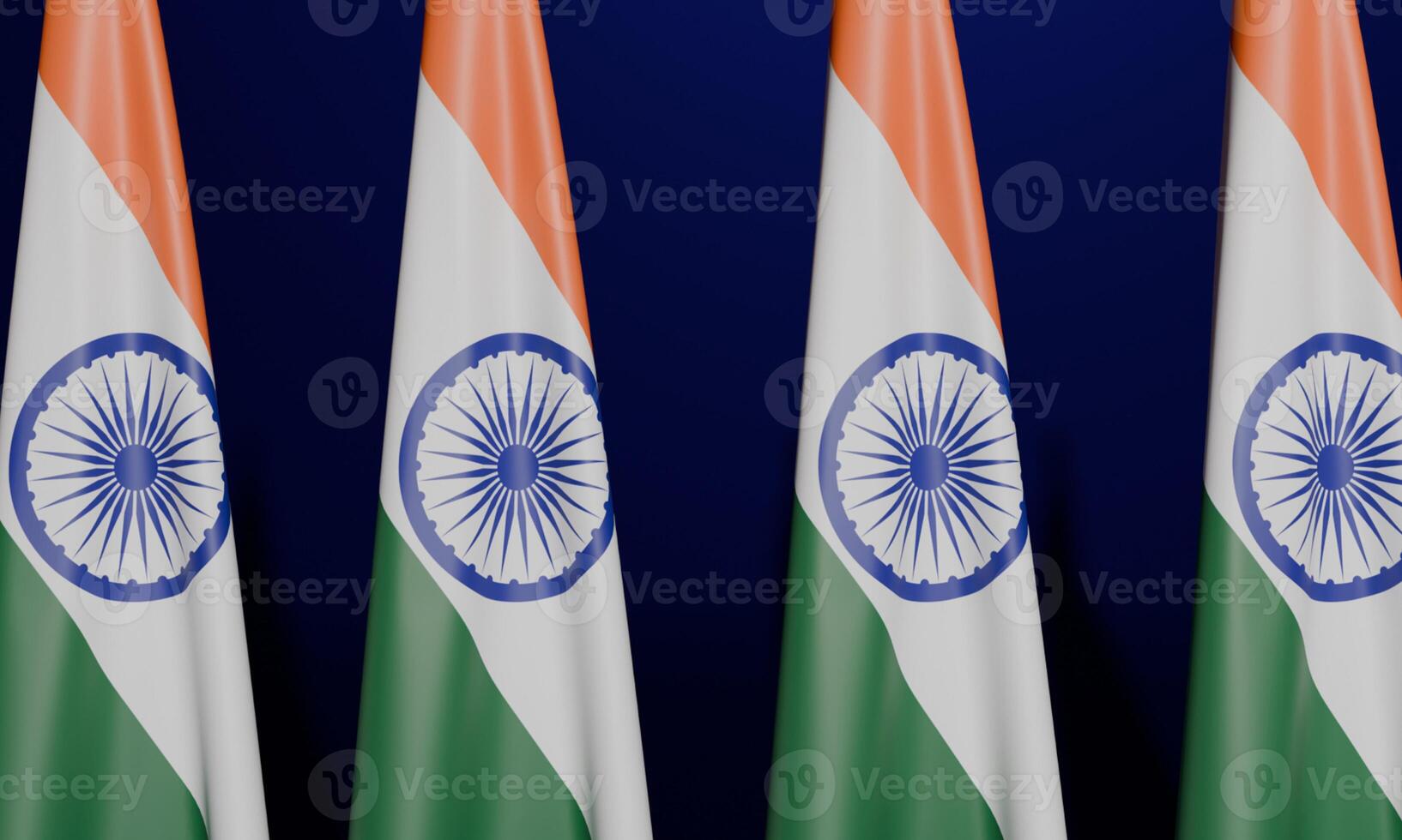 Republic india flag country national 15 fifteen date january month 1949 year background 26 august month freedom tricolor pride patriotism culture democracy happy holiday independence freedom saffron photo
