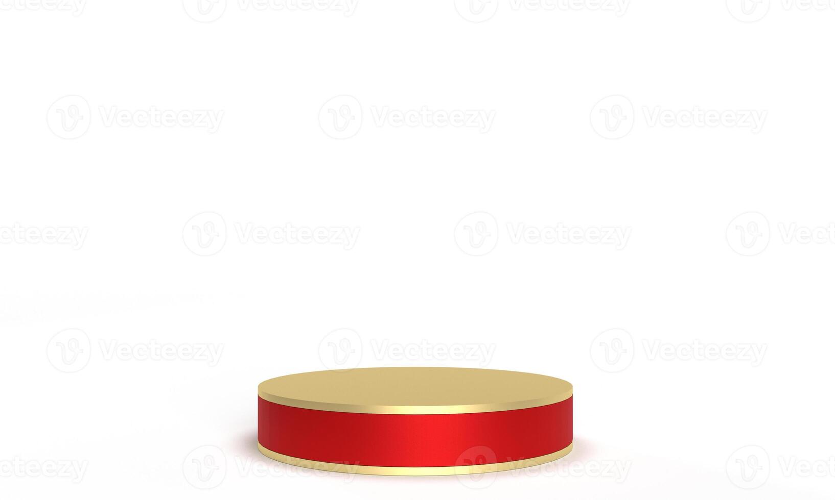 goden yellow orange red pink color gradient design decoration ornament celebration pedestal dais award luxury abstract chinesenew year 2024 2025 time event snake zodiac dragon success wealth healthy photo