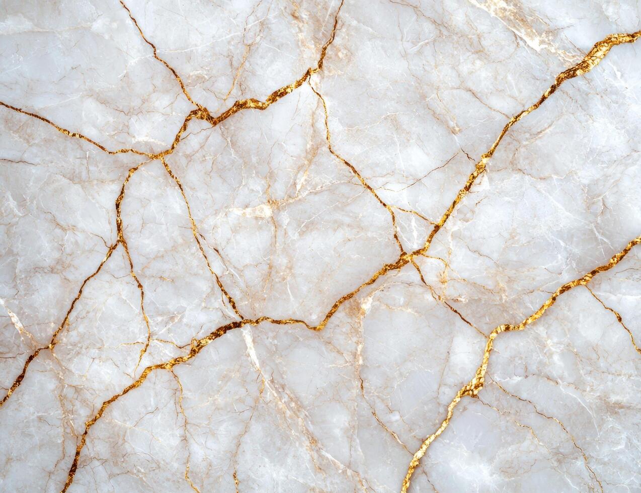 Elegant golden marble texture background photo