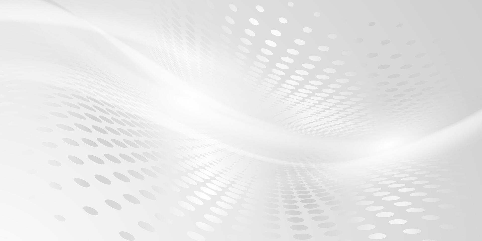 Abstract technology background, modern design illustration vector