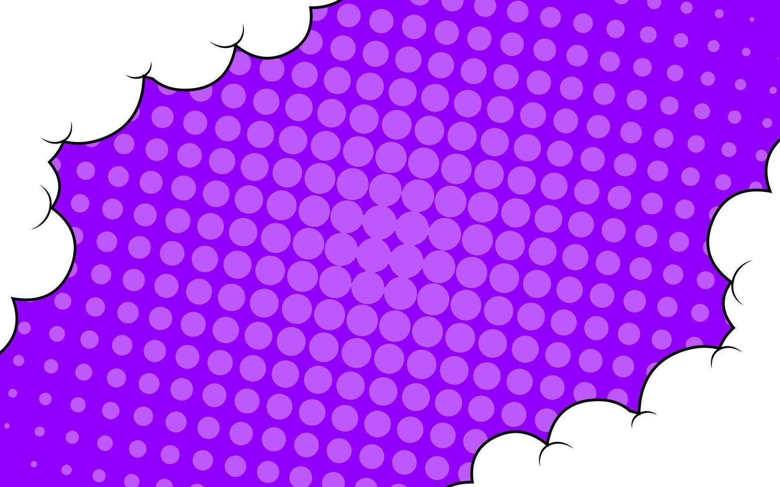Pop art comic book cartoon vector