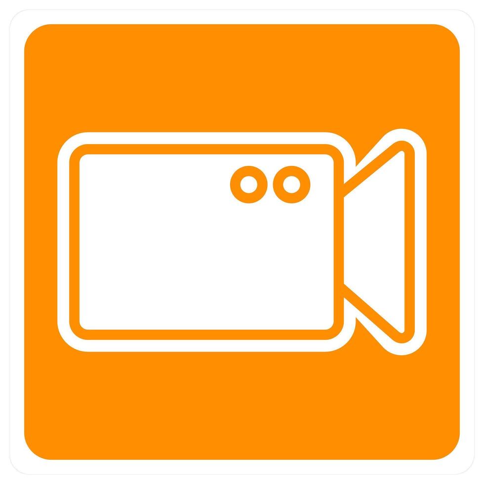 calling and call icon concept vector