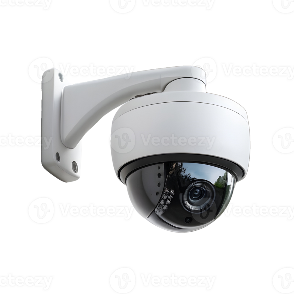 A home security camera png