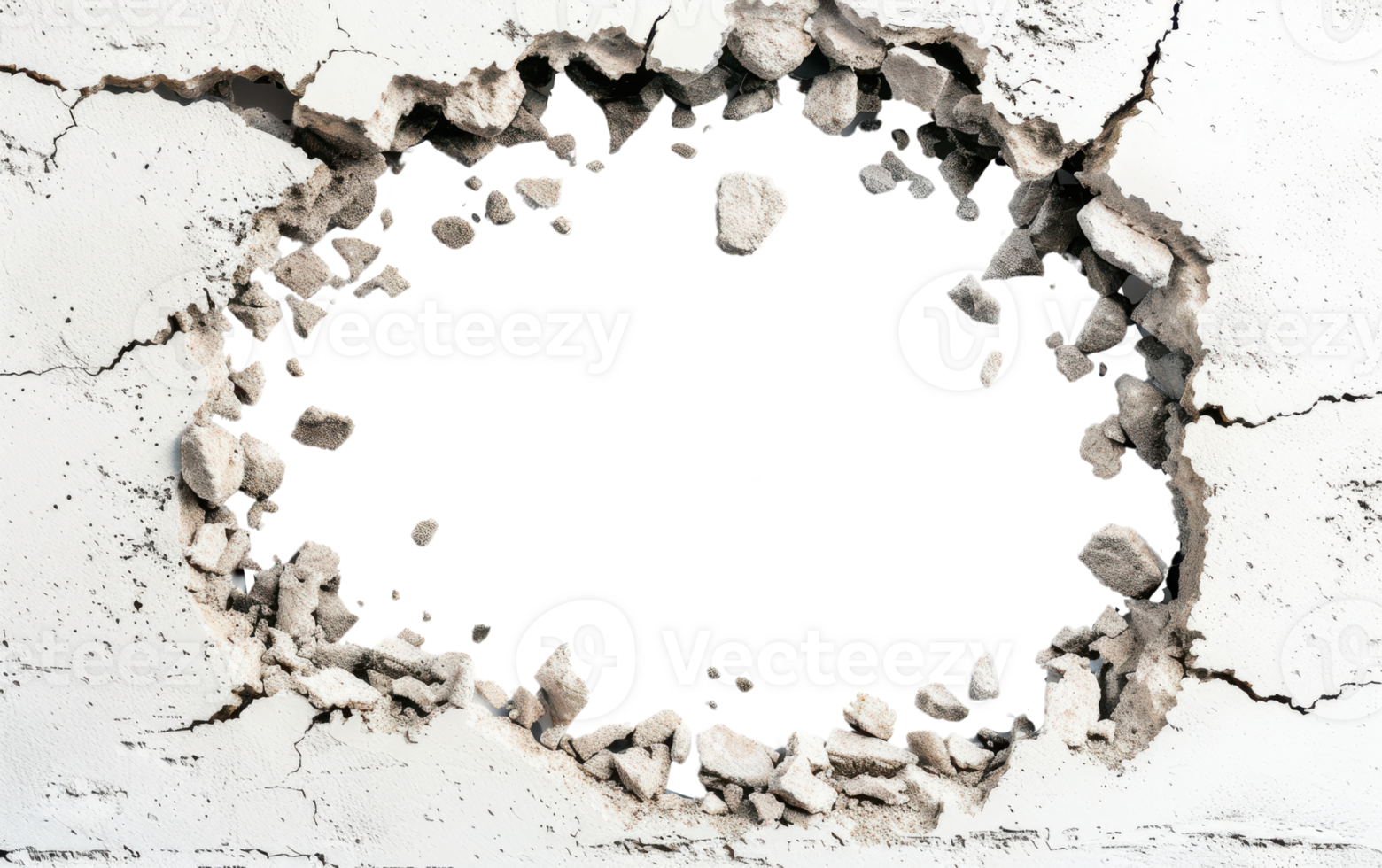 Drill Dust Collector Hands Free Dust Collectors Hole Saw Kit Vacuum Attachment Dust Collector