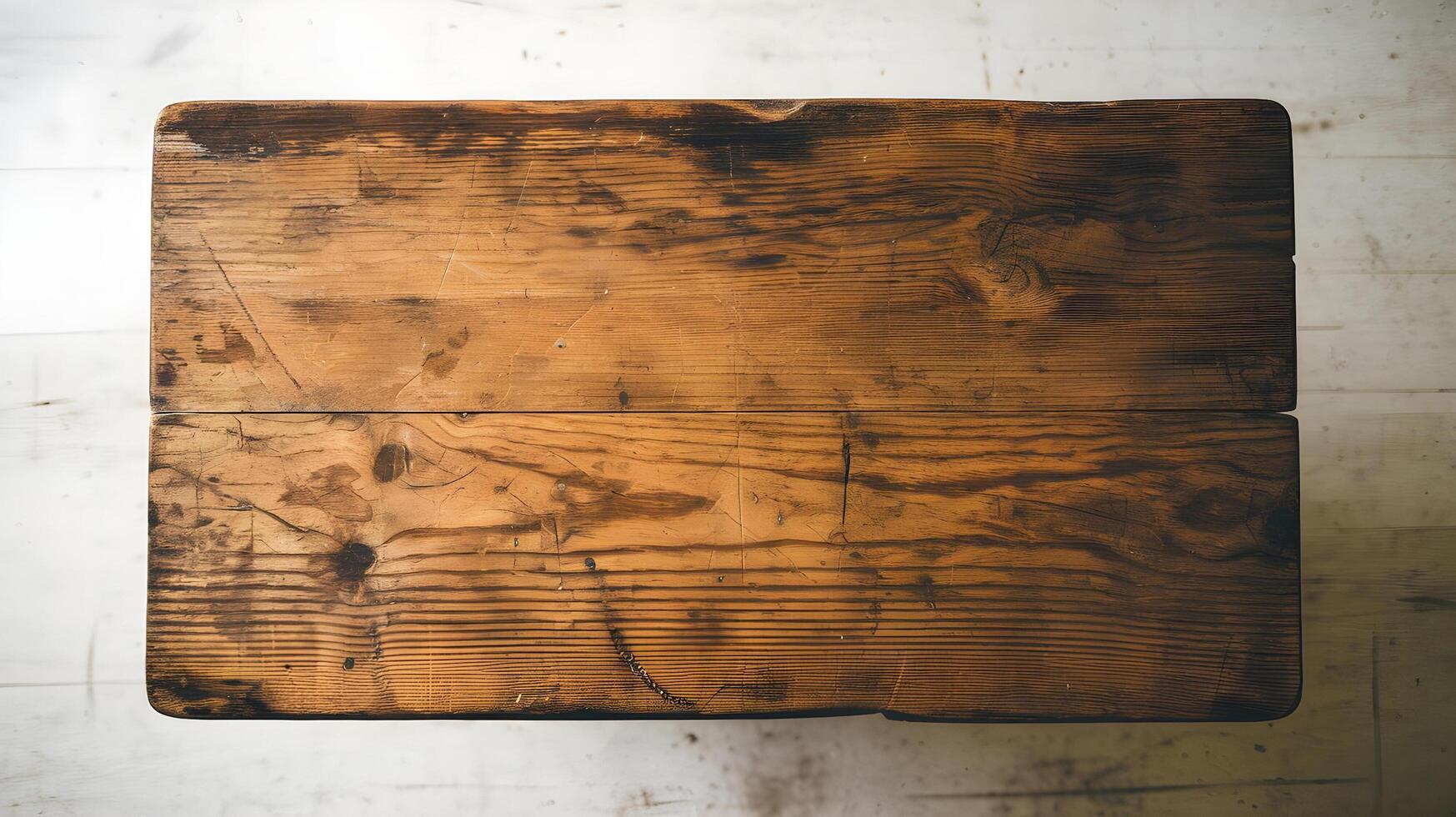Versatile Wooden Dining Tables Ideal for Every Occasion photo