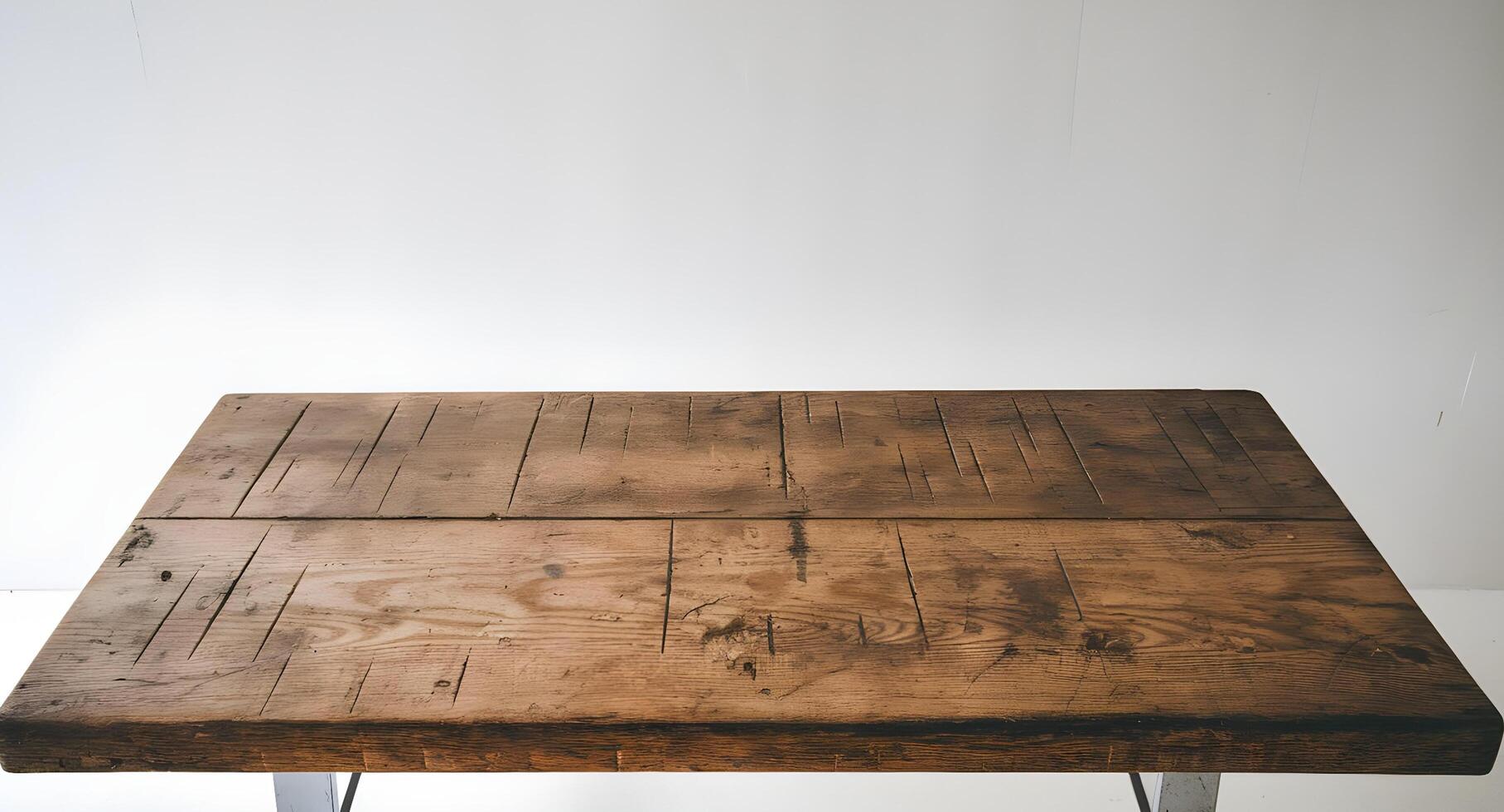 Versatile Wooden Dining Tables Ideal for Every Occasion photo