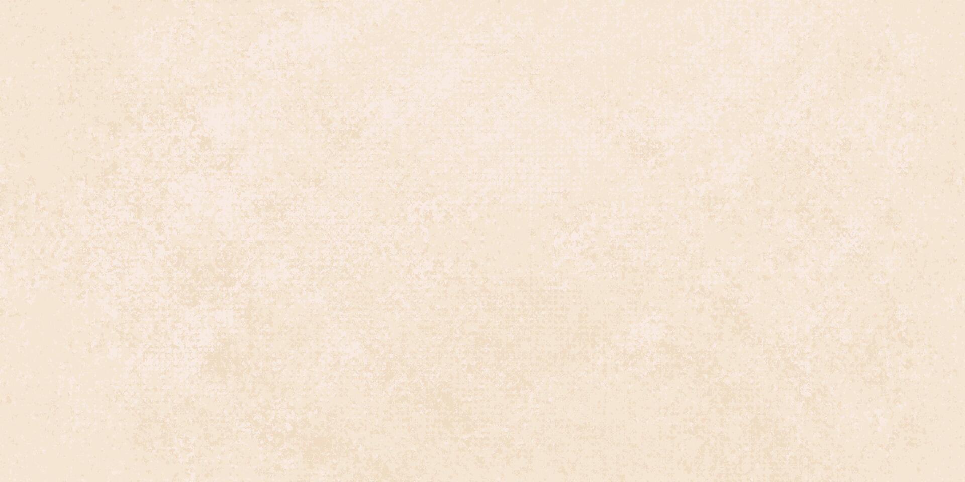 Halftone Abstract Background with Dots. Wavy pattern. Creative blue dot texture for comic art. vector