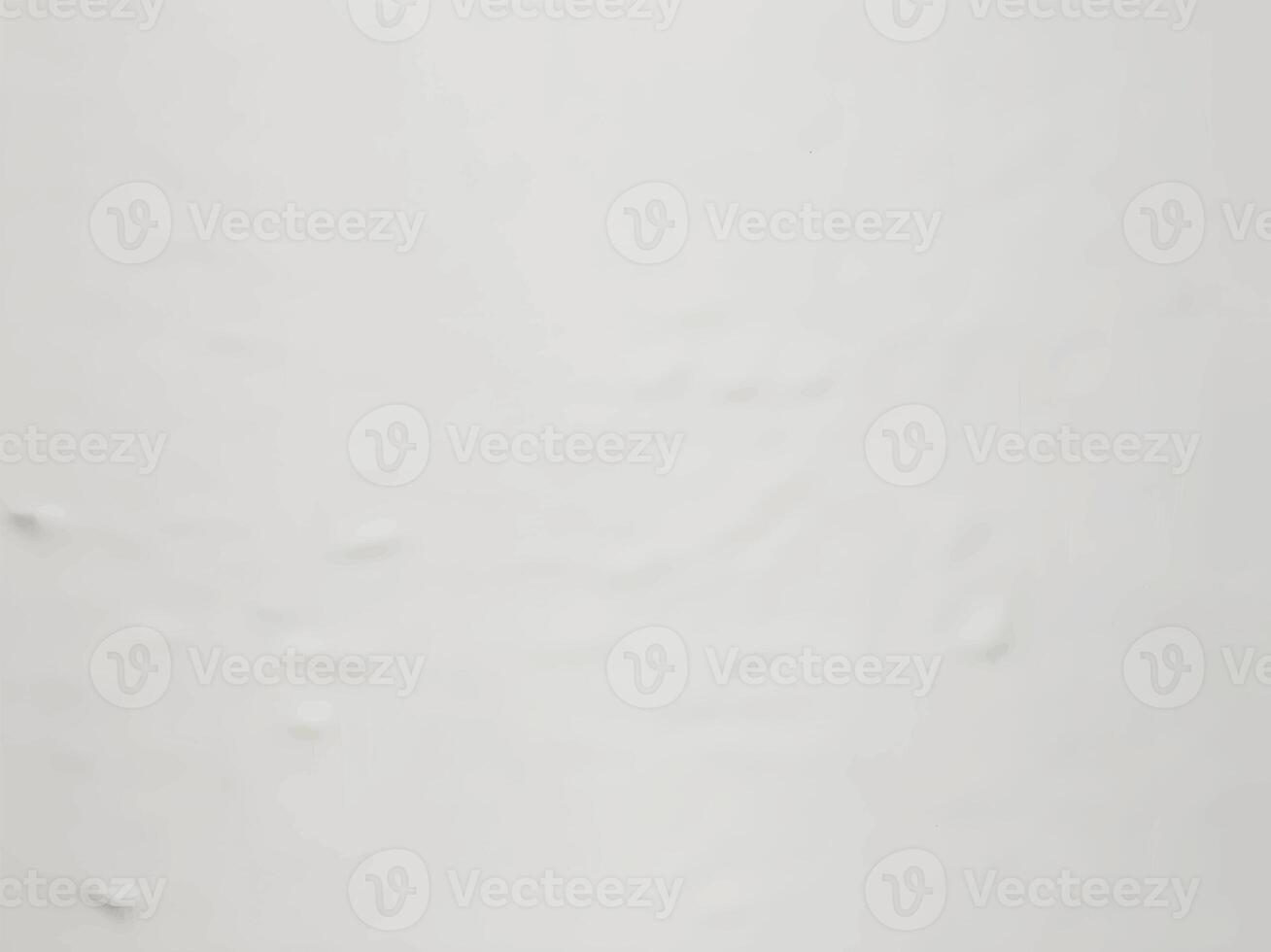 Clean abstract wall copy space texture or background photo