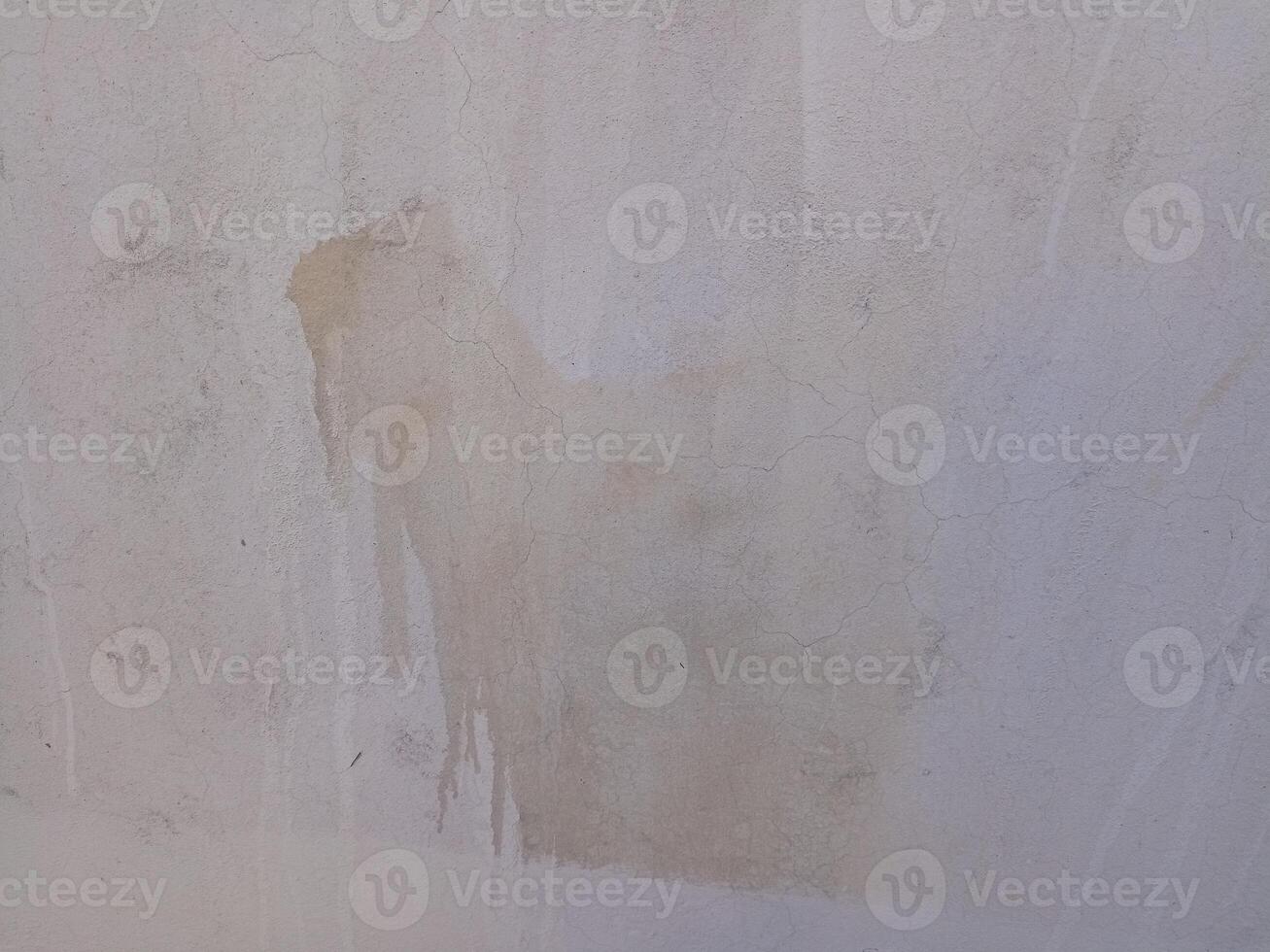 Close-up stone cement texture background photo
