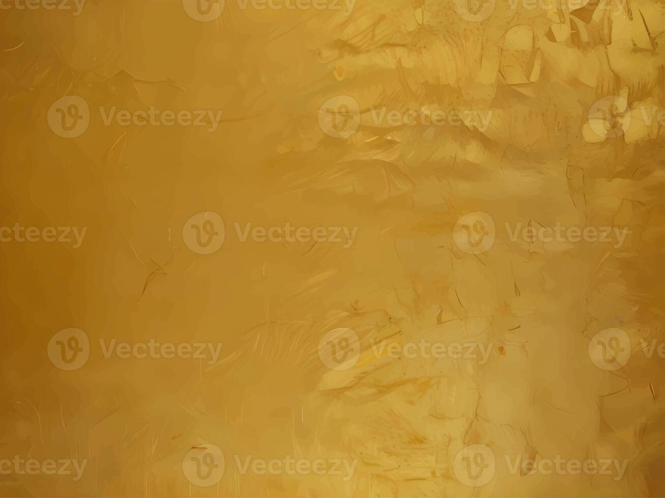 Gold metal paper texture background photo