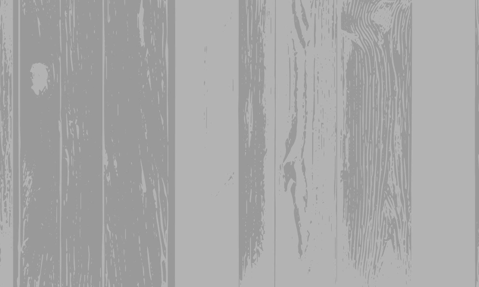 wooden texture background vector