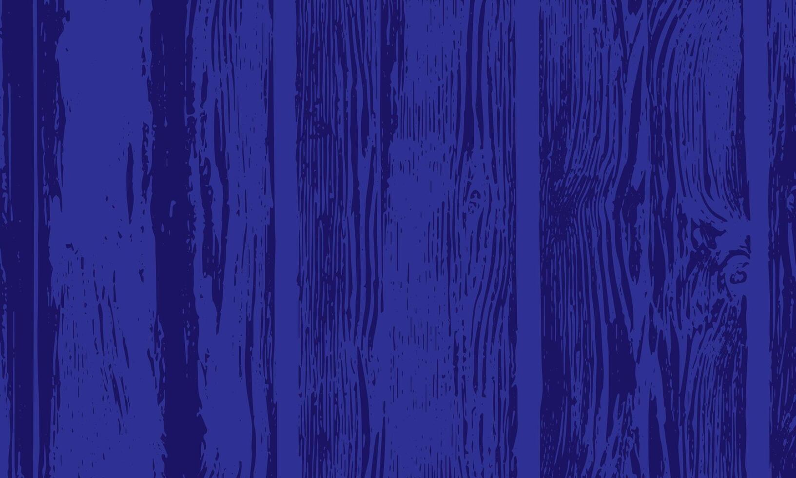 wood texture background vector