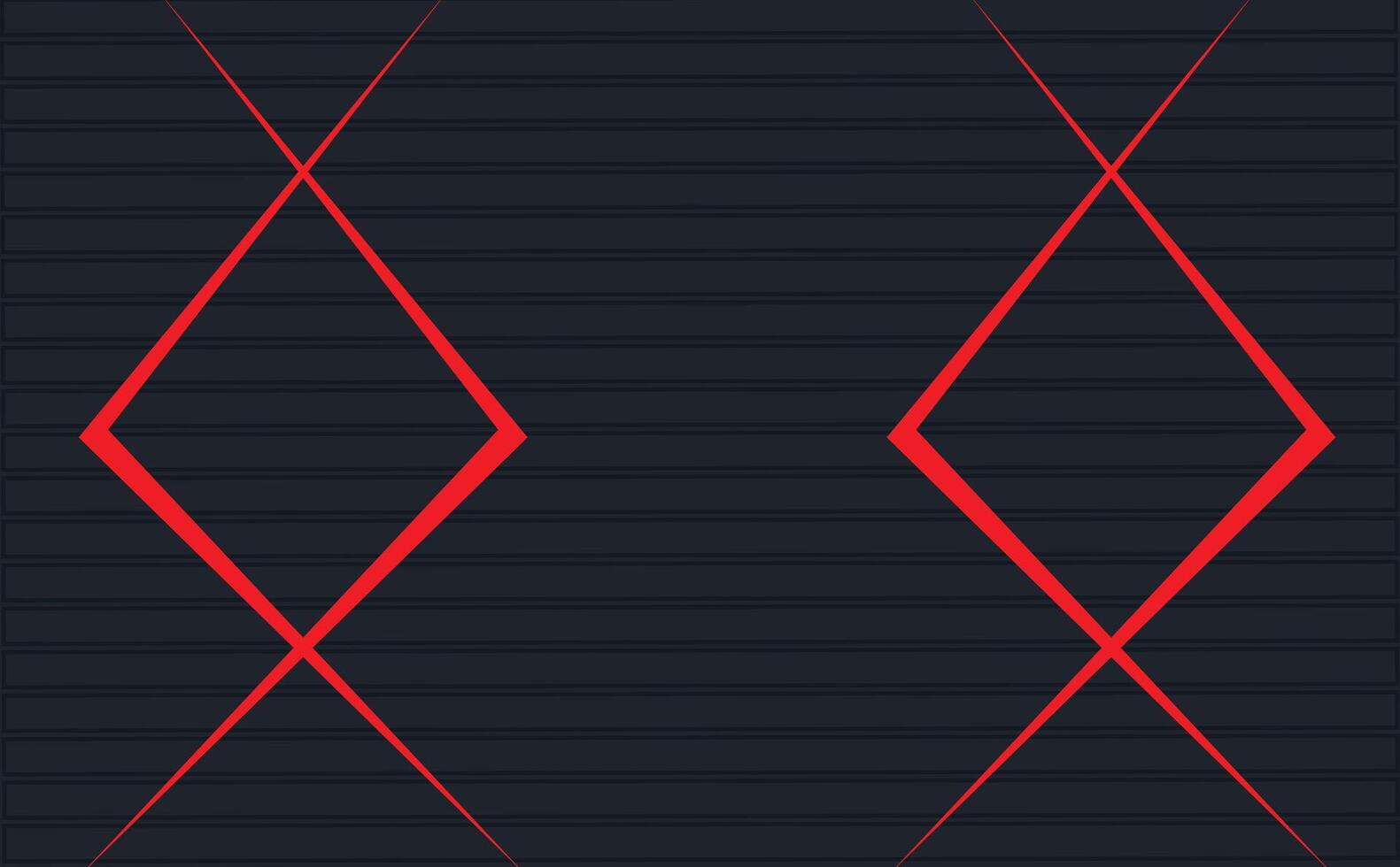 Black Friday Celebration Abstract Background Landscape Shape for your graphic resource vector