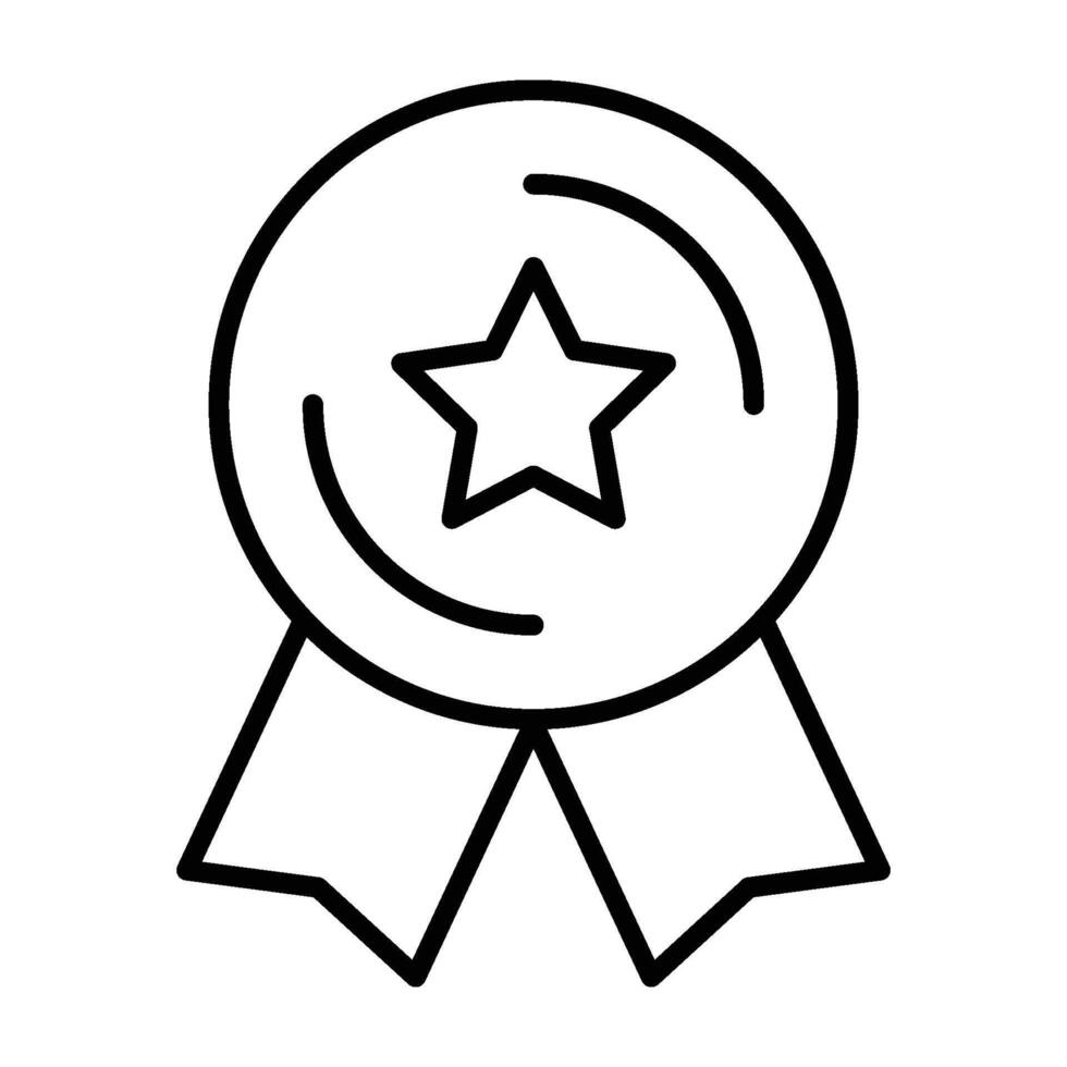 Badge Icon. Check Badge Icon. Tick Badge vector