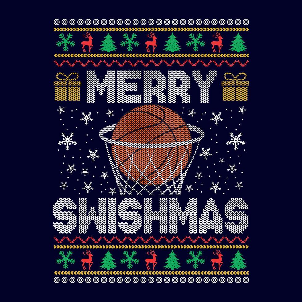 Tstars Boys Unisex Ugly Christmas Sweater Santa Claws Cat Kids Gift Funny Humor Holiday Shirts Xmas Party Gifts Boy Youth Sweatshirt