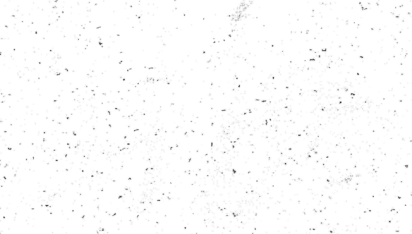Rough paper background with paint overlay. Distressed effect with textured lines and vintage pattern. illustration isolated vector