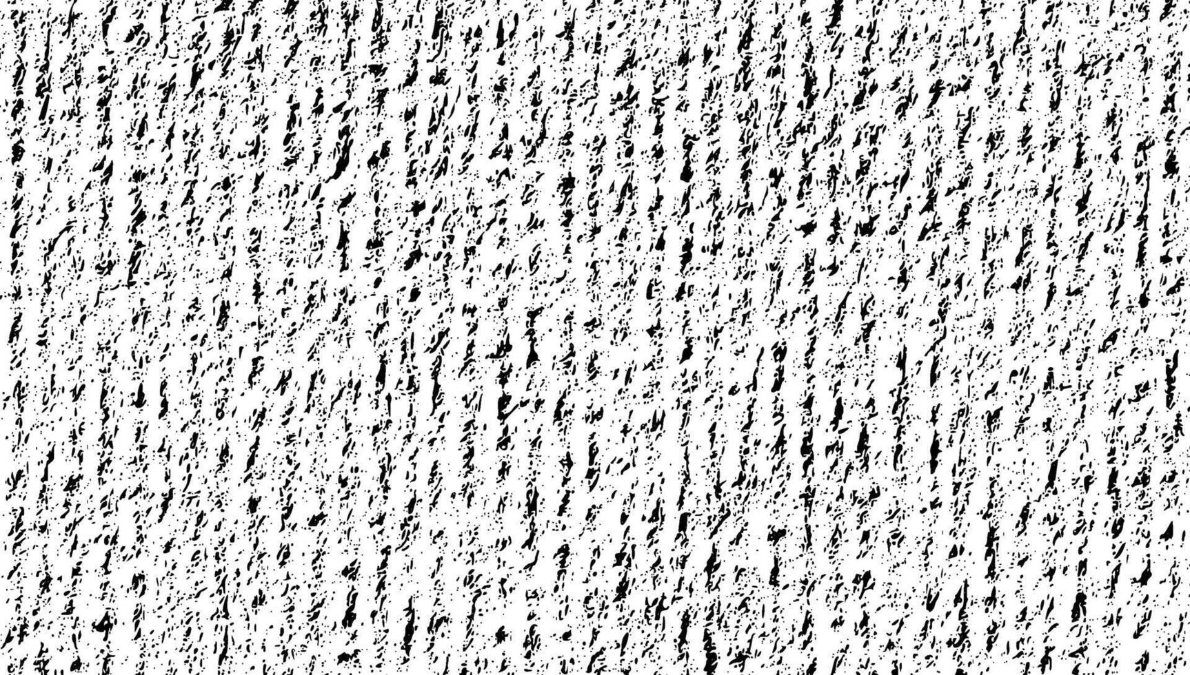 Rough paper background with a black photo frame overlay. Paint effect and textured lines create a vintage pattern. Flat illustration isolated vector