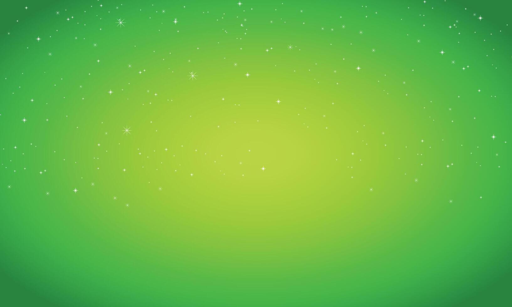 Christmas sparkling background Merry Christmas glitters background vector
