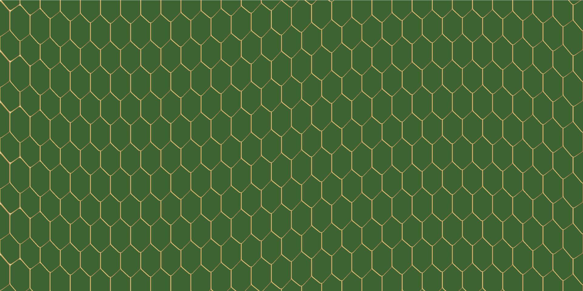 Reptile and snake squama seamless pattern. Dragon, dinosaur, and fish scale background. Simple and abstract mermaid skin texture. vector