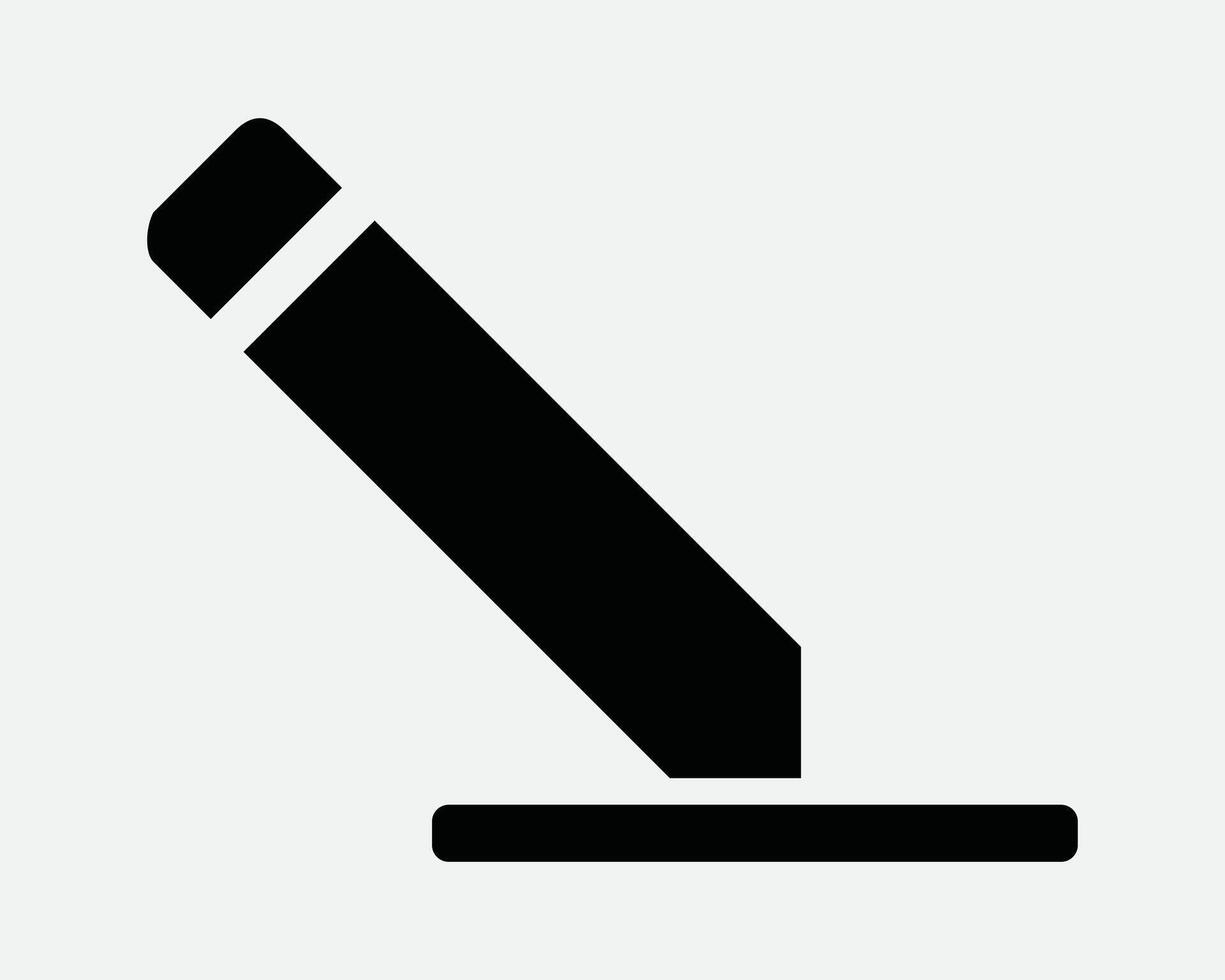 Edit Pen Draw Editor Pencil Drawing Write Signature Sketch Office Stationery School Note Writing Crayon SVG Sign Icon Shape Outline Black White vector