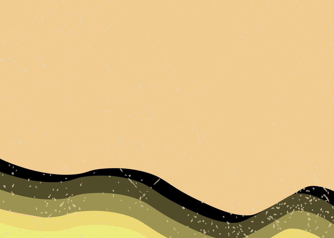 62 Retro Background vector