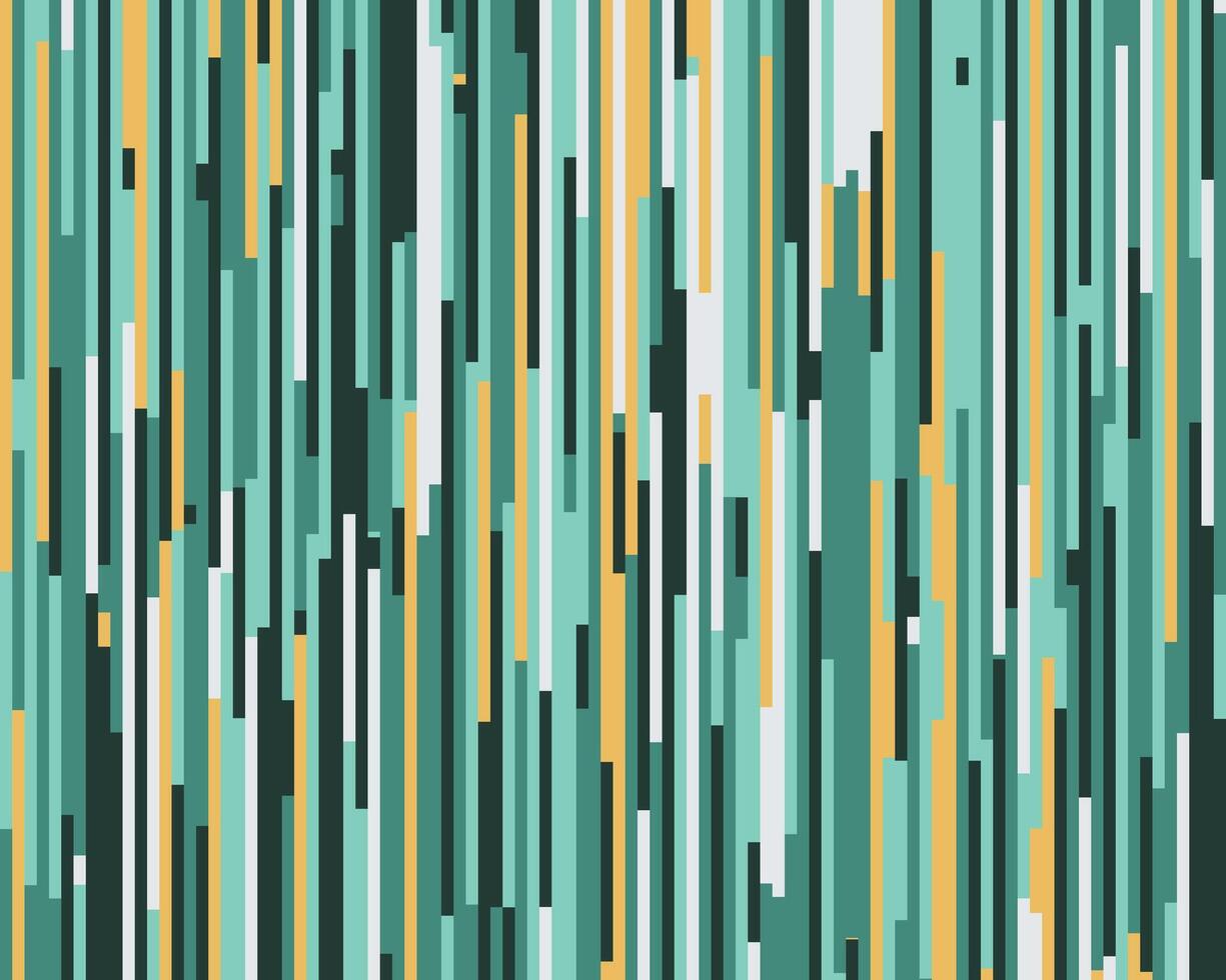 Abstract design, line pattern. Modern background, futuristic technology texture. Creative geometric banner. vector