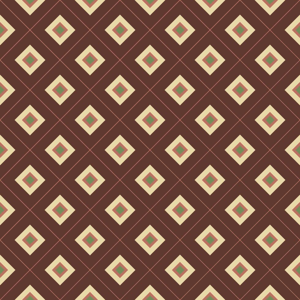 Seamless pattern geometric. Colorful abstract background. design vector
