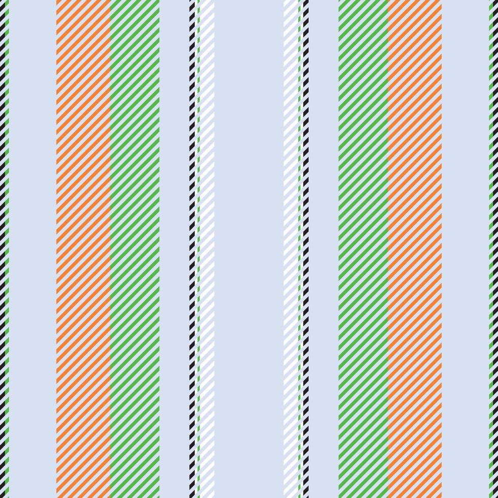 Stripes pattern . Striped background. Stripe seamless texture fabric. vector