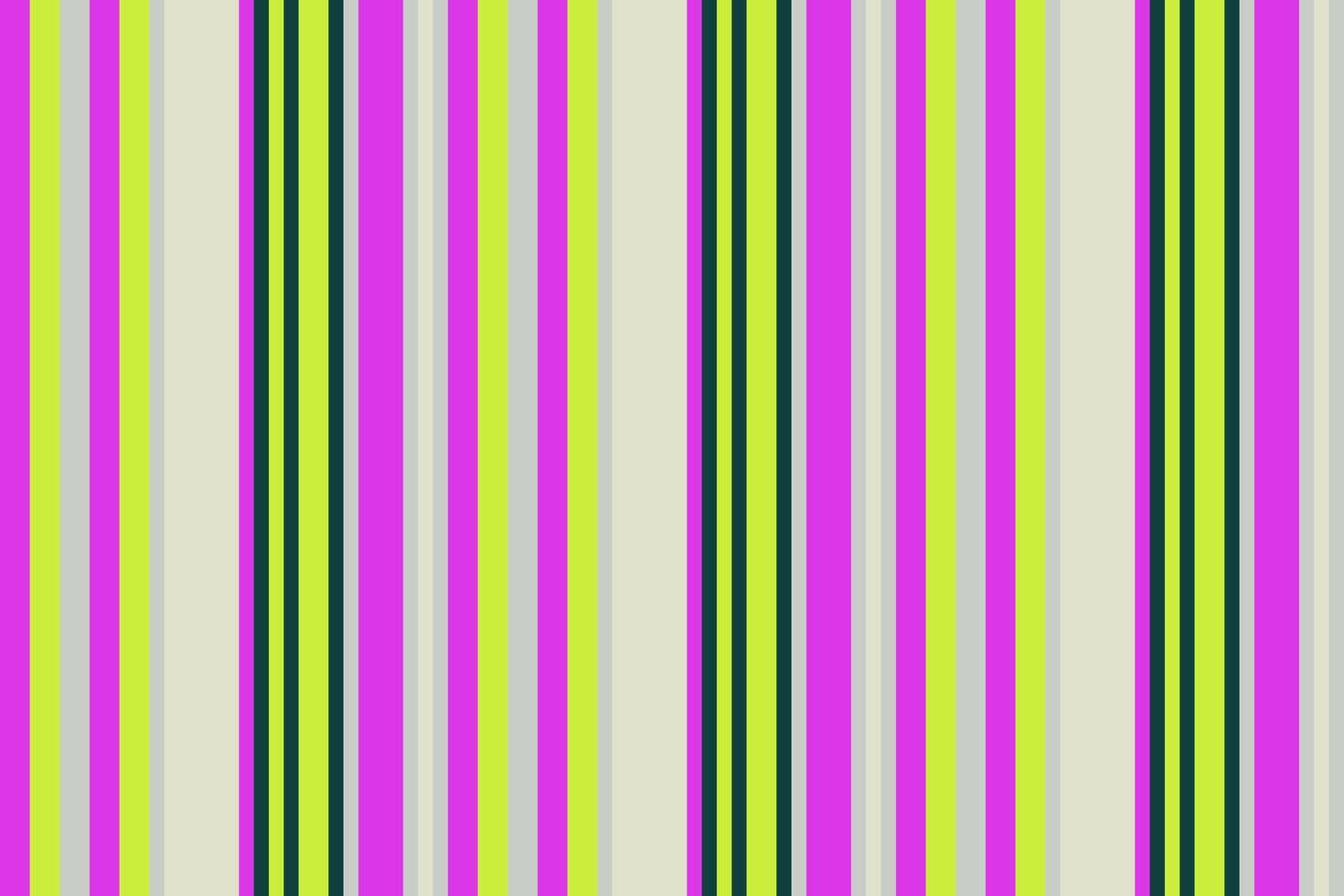 Vertical stripes seamless pattern. Lines abstract design. Stripe texture suitable fashion textiles. vector