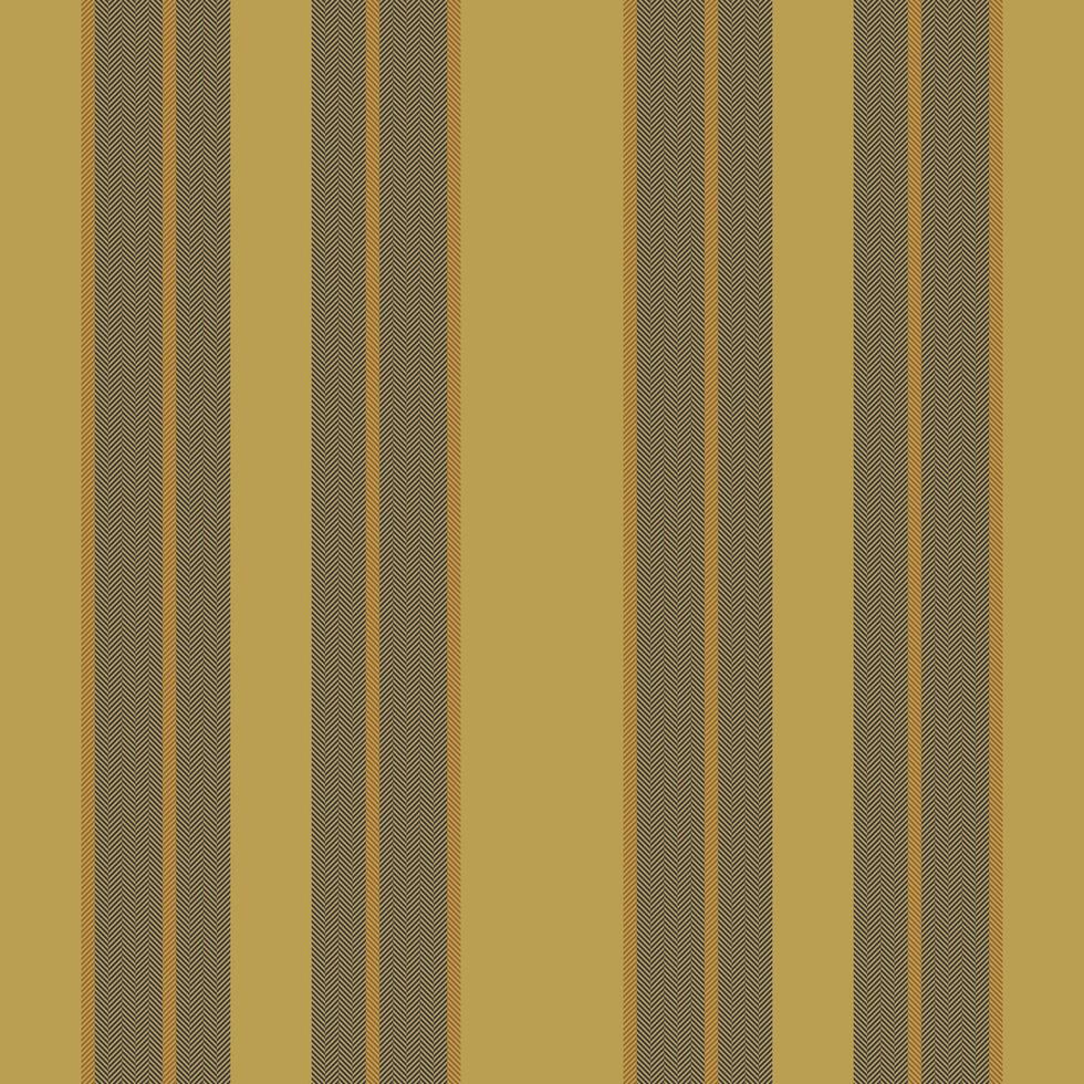 Vertical lines stripe pattern. stripes background fabric texture. Geometric striped line seamless abstract design. vector