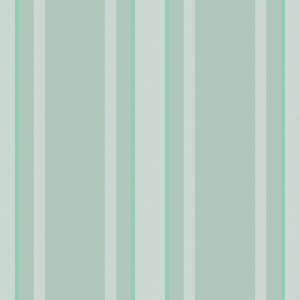 Vertical lines stripe pattern. stripes background fabric texture. Geometric striped line seamless abstract design. vector